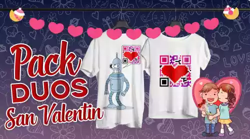 vectores plantilas AMOR,DUOS,SAN VALENTIN,FESTEJO,FESTIVIDAD,